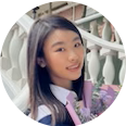 Chan Ho Ting Tiffannie